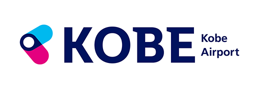 Kobe Airport